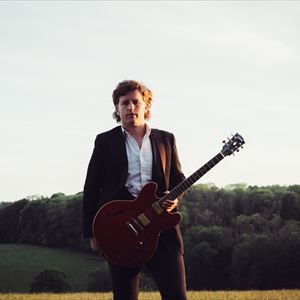 Weston Loney