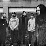 While She Sleeps While She Sleeps