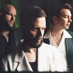 White Lies