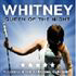 Whitney: Queen Of The Night