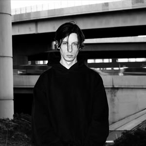 Wicca Phase Springs Eternal