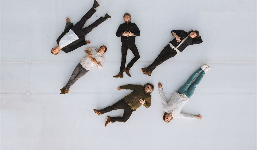Wilco