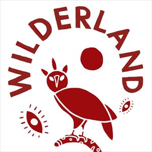 Wilderland Film Festival