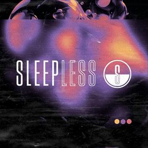 Wilkinson X [THE BLAST] Present: Sleepless Bristol