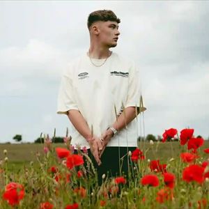 Will Parker