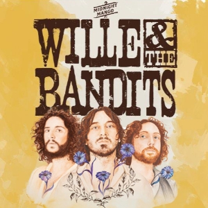 Wille and The Bandits