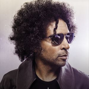 William Duvall (Of Alice In Chains) William Duvall (Of Alice In Chains)