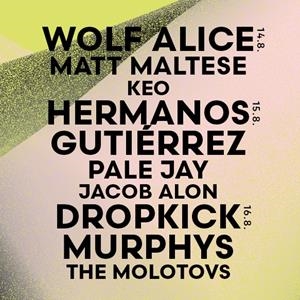 3-Tagespass FR / SA / SO