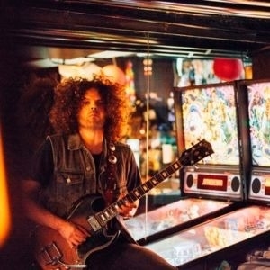 Wolfmother Openair