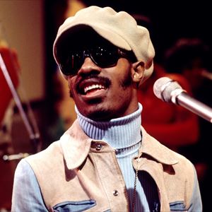 wonderman-celebrating-stevie-wonder-1560700447-300x300.jpg