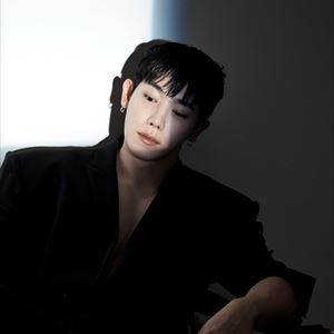 Wonho