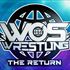 Wos Wrestling - The Return