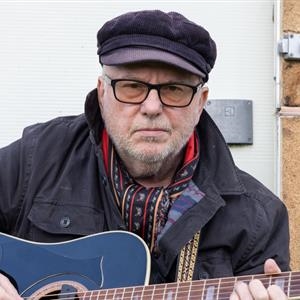 Wreckless Eric Wreckless Eric