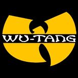 Wu-Tang Clan