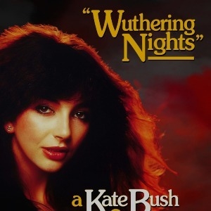 WUTHERING NIGHTS WUTHERING NIGHTS