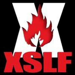 XSLF