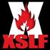 XSLF