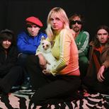 Y + Volk Soup + Brünnhilde