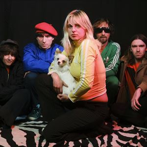 Y + Volk Soup + Brünnhilde