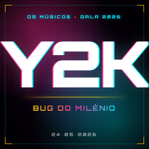 Y2K - Bug do Milénio