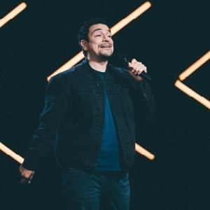 Yacine Belhousse (FR)