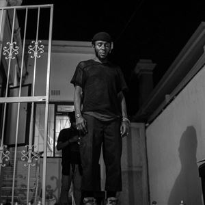 Yasiin Bey AKA Mos Def Yasiin Bey AKA Mos Def