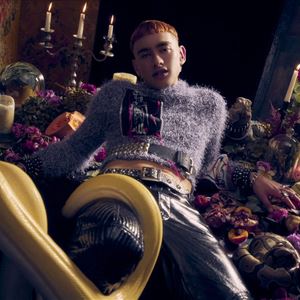 Years & Years Years & Years