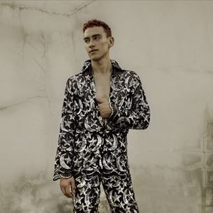 Years & Years Tickets and Dates