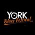 York Blues Festival 2025