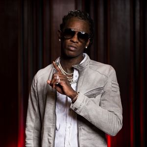 young-thug--957939773-300x300.jpeg
