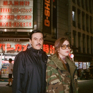 Core. Presents: Youth Code + Guests