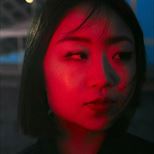 Yu Su (In The Round)