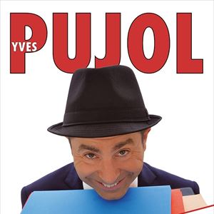 YVES PUJOL SORT LES DOSSIERS YVES PUJOL SORT LES DOSSIERS