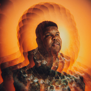 ZAUBERWALD LENZERHEIDE - MUSIC ACT