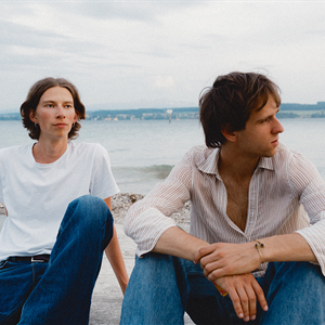 ZIMMER90 - Arthouse Tour 2026