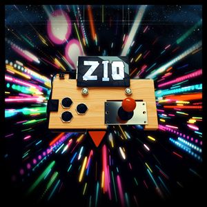 Zio Zio