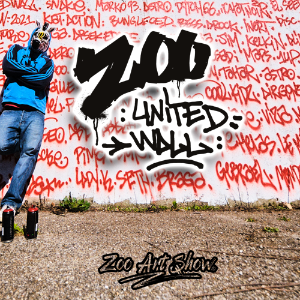 ZOO UNITED WALL ZOO UNITED WALL