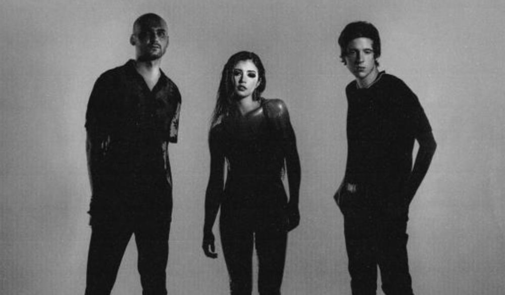 Against The Current