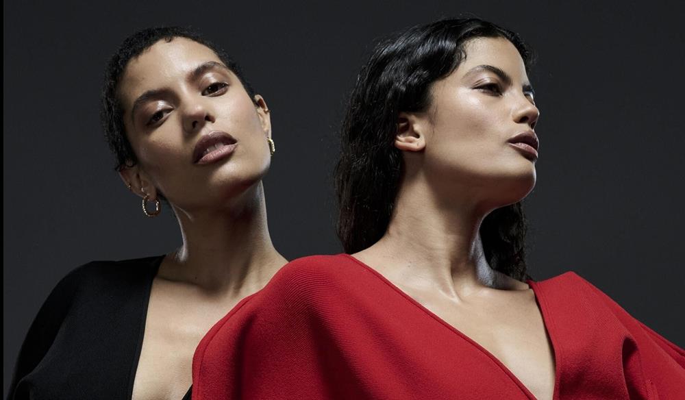Ibeyi