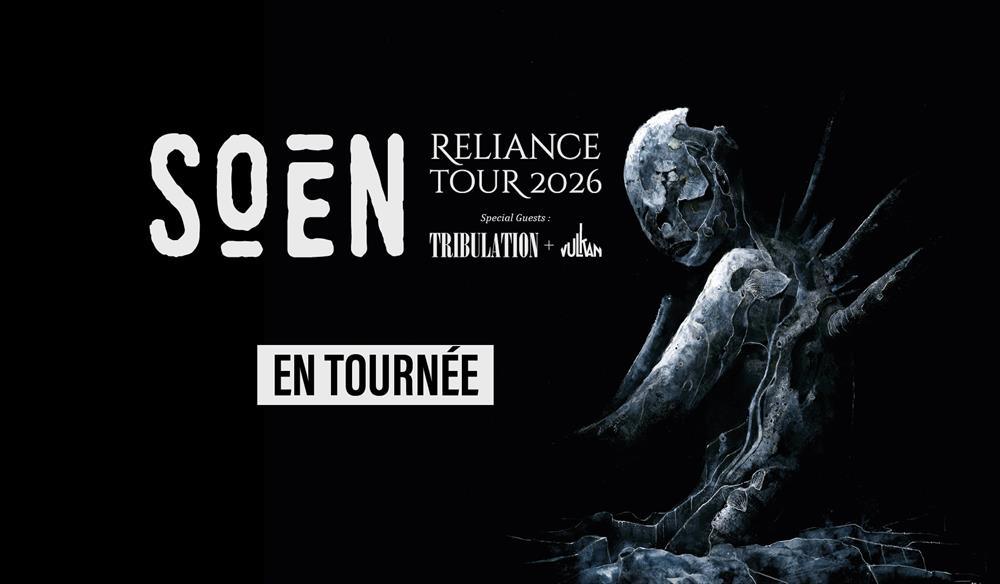 Soen