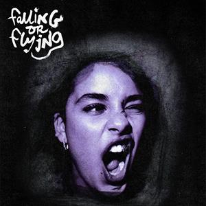 Jorja Smith : Billet, place & tournée | See Tickets France