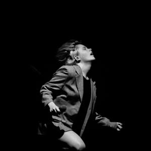  Foto zu Concert Zaho De Sagazan : Billet, place & tournée 2025 