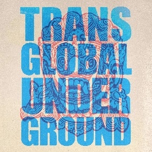 Transglobal Underground