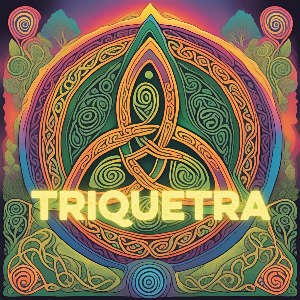 Triquetra