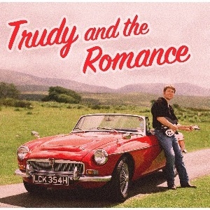 TRUDY AND THE ROMANCE