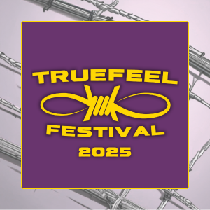 TRUEFEEL FESTIVAL 2025