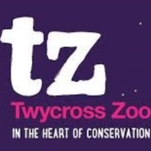 TYWCROSS ZOO