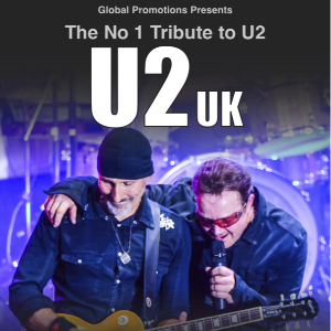 U2/uk