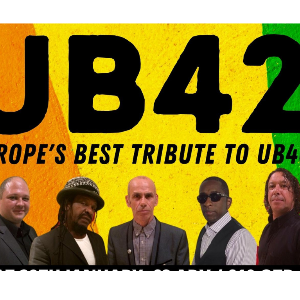 UB42