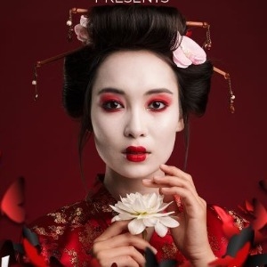 Ukrainian National Opera - Madama Butterfly